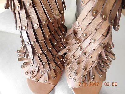 SAPATOS REPORT SIGNATURE TAMANHO 10 - Imagem 1 de 4