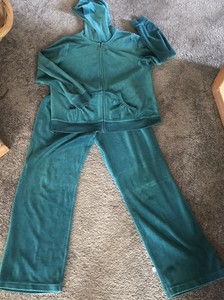 petite jogging suits sale
