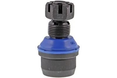 Junta de rótula de suspensión delantera superior para camioneta Dodge W100 1973 1972-1974 Foto 1 de 4