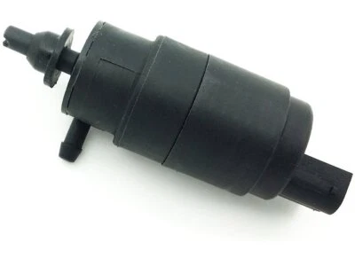 Bomba de lavadora 51RH76T de repuesto para BMW 318i E30 1991-1992 Foto 1 de 2