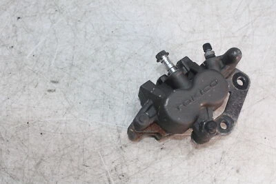 Pinza de freno delantera derecha 12-16 Kawasaki Ninja 650 Ex650e 43080-0077-dj Foto 1 de 4