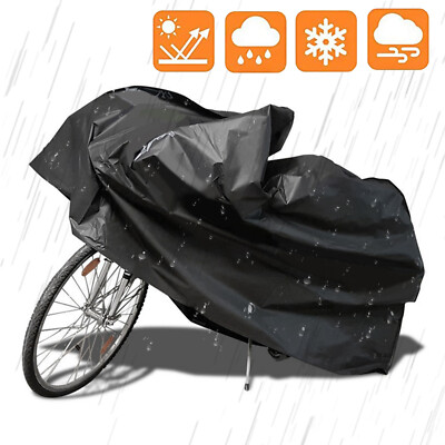 Fahrrad Abdeckplane online kaufen eBay