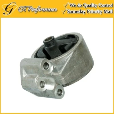 Montaje motor trasero calidad 30825700 para Volvo S40/V40 2000 1,9 L Foto 1 de 4