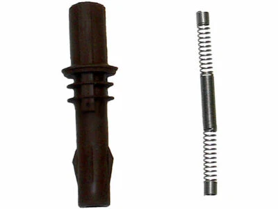 For 2008-2010 Mercury Mountaineer Direct Ignition Coil Boot SMP 59875NQ 2009 - Image 1 of 2