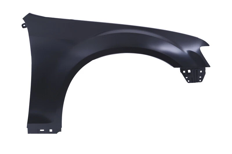 Front Right Fender fits For Lancia Thema LX / Chrysler 300C 2011 - 2021 - Image 1 of 1