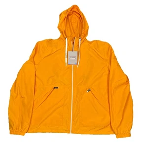 Chaqueta Embalable Hunter U Play Essential Naranja Nómada Para Hombre Talla XXL NUEVA CON ETIQUETAS VER DESC - Imagen 1 de 24