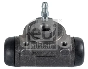 107918 FEBI BILSTEIN Wheel Brake Cylinder for FIAT - Picture 1 of 2