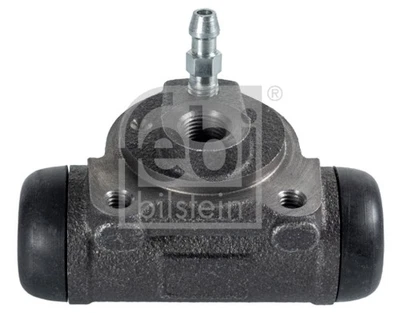 107918 FEBI BILSTEIN Wheel Brake Cylinder for FIAT - Image 1 of 2