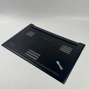 Razer Blade Pro 17 RZ09-0368 17.3" Base Cover Bottom Case 13133179 Grade A - Picture 1 of 12