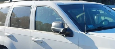 Jeep Grand Cherokee 2010 airbag tablero pasajero derecho fabricante de equipos originales Foto 1 de 4