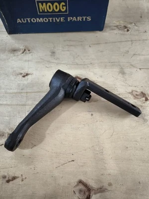 1972 1973 1974 1975 ... 1989 Dodge 100 200 300 Idler Arm K-7055 - Image 1 of 4