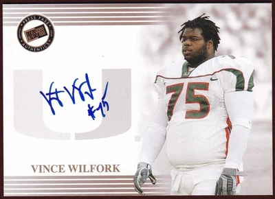 PATRIOTS Rookies & Inserts YOU *Pick / Choose* Favorite NEW ENGLAND Players - Image 1 of 2