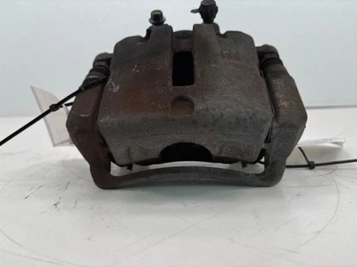 2010-2017 Chevrolet Equinox Front Left Brake Caliper Assembly OEM - Image 1 of 4
