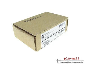 ALLEN BRADLEY 1762-IQ8OW6 -Sealed Surplus- - Picture 1 of 1