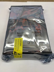 Unidad de cinta interna HP LTO-1 Ultrium 215 Q1543A HH SCSI LVD 100 GB 200 GB - Imagen 1 de 2