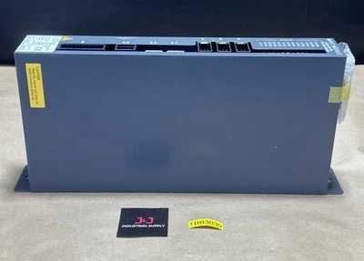 NEW SURPLUS- Okuma Corp D16-503-104/00 Input Module 3ph 200-240VAC || WARRANTY! - Image 1 of 4