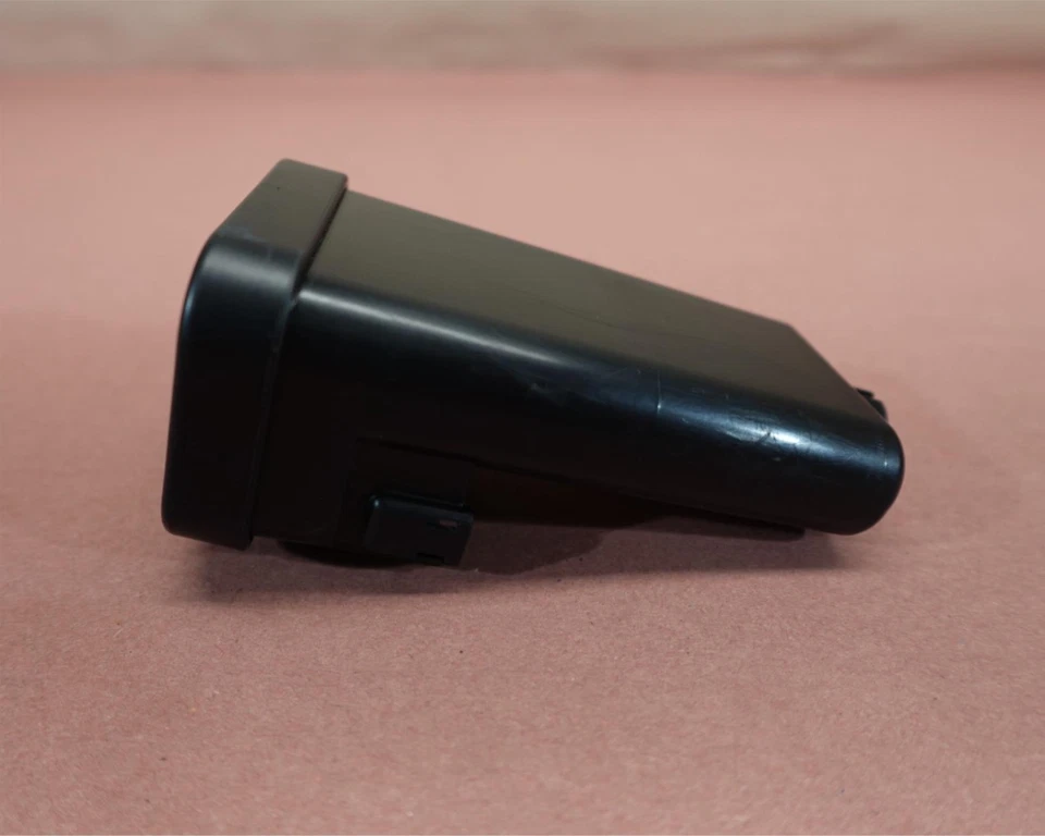 Harley-Davidson CVO 2007-2012 FLHTCUSE Ultra Classic módulo de señal de giro Foto 1 de 4