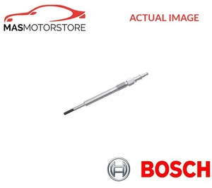 ENGINE GLOW PLUG BOSCH 0 250 603 026 A NEW OE REPLACEMENT - Picture 1 of 11