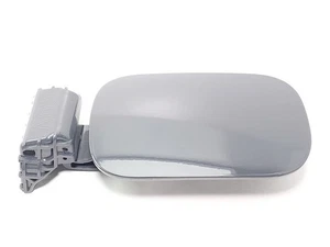 PORTA SERBATOIO FUEL FLAP KIA STONIC (YB) 2022 69510H8400 #262664 - Foto 1 di 4