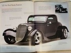 1933 Replica/Kit Makes 