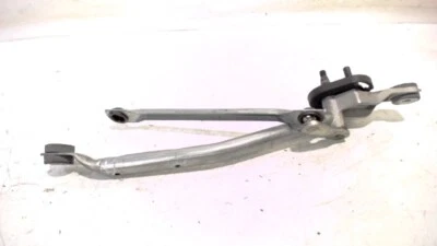 Mécanisme d'essuie-glace avant Citroën C1 II 1.0 VTi 68 - Photo 1/3