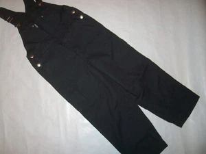 Portofino  Latz Hose Gr. 128   %%%%% - Bild 1 von 1