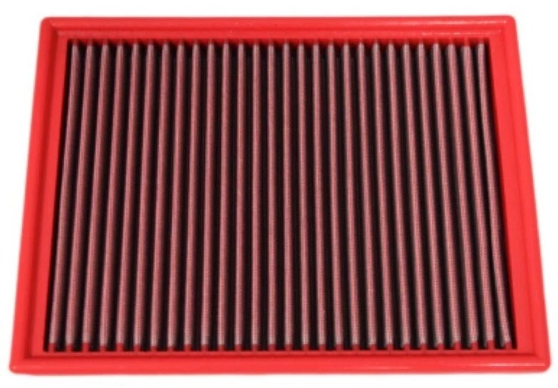 Filtro de aire BMC Performance BMC 2004-07 Ducati Monster 1000S # FM248/01 Foto 1 de 1