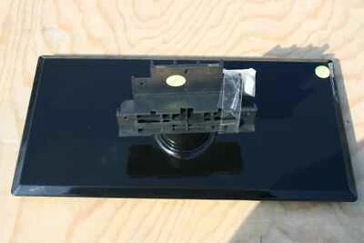 SOPORTE TV PARA DIAMANTE AZUL MODELO BD32L Foto 1 de 2