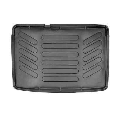 Cargo Liner Rear Trunk for Renault Clio 3 2005-2012 Hatchback (with Hookless) - Imagem 1 de 4