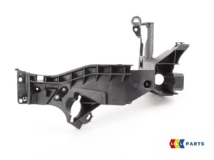 NEW GENUINE AUDI A5 S5 RS5 10 - 16 HEADLIGHT BRACKET HOLDER O/S RIGHT 8T0805608B - Picture 1 of 3