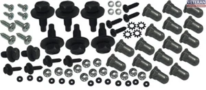 Trunk Bolt Kit 73-74 Barracuda - Imagen 1 de 1