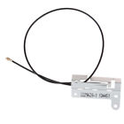 New Wifi Antenna Module Connect Cable Wire For PS4 Game Consol C swAUHOT!T T  YK