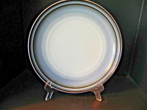 Scarce 8 1 /4* Salad Plate (s) Sorcerer by NORITAKE  Stoneware - Picture 1 of 3