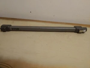 RYOBI ONE+ 18V Brushless Cordless P7181 Replacement Wand Stick Genuine OEM . - Picture 1 of 2