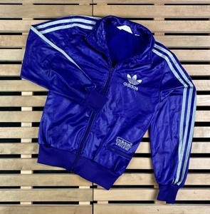 Las mejores ofertas en Adidas Bomber abrigos, chaquetas y chalecos para  Mujeres | eBay