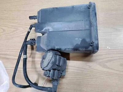 Bote evaporador Chevy Express 3500 03 20 Foto 1 de 2