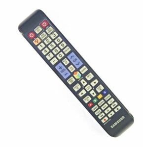Samsung BN59-01179A Genuine Original Remote Control - Picture 1 of 3
