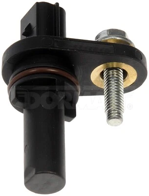 Sensor de posición del cigüeñal del motor Dorman para Chevrolet Equinox 2008-2009 3,6 L V6 Foto 1 de 4