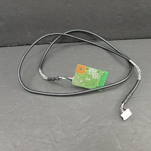 Vizio WIFI Module And Cable WN4638R - Picture 1 of 5