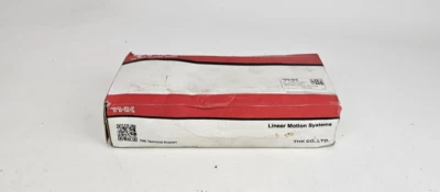 THK- 305071, SHS35C Foto 1 de 4