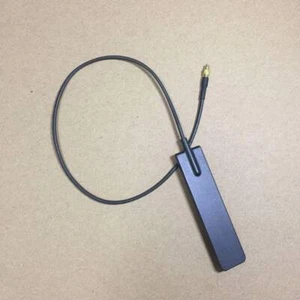1Pc DJI Matrice 600 Part Lightbridge 2 Video Downlink Module Extension Antenna - Picture 1 of 5