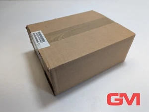 Siemens Wandhalterung 6AV6574-1AF04-4AA0 für mobile Panel wall holder E01 - Bild 1 von 6