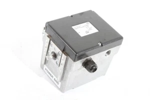 Kromschröder Stellantrieb Stellmotor GT50 60T-20E - Photo 1/11