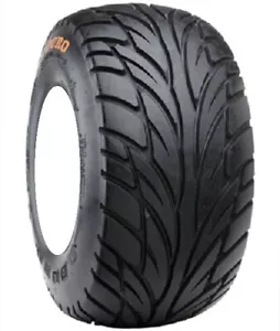 Duro Scorcher 18-10.00-10 4 Ply ATV - UTV Tire - 31-202010-1810B - Picture 1 of 1