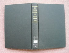 Comentário sobre Hebreus ~ Robert Milligan ~ Christian/Igreja De Cristo Livro de Capa Dura 1963