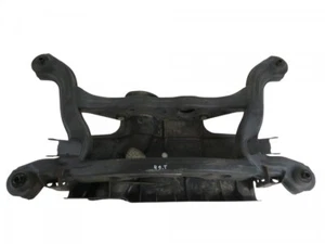 A-CLASS (W176) LE22013 Rear axle Beam A2463501108 A2463501108 - Picture 1 of 12