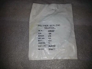 SELLADO DE POLÍMERO 24703367 244 VT75 - Imagen 1 de 1