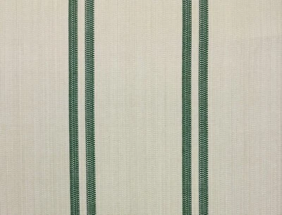 SACO DE GRANO VERDE ROPER DISEÑO BALARD TEJIDO GRUESO TELA EXCLUSIVA POR YARDA 54"W Foto 1 de 4