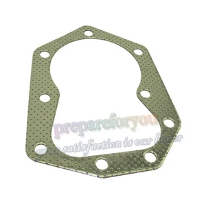 Kopfdichtung passend für 10 12 14PS Kohler K241 K301 K321 237658S 4704110-S 4704115-S - Bild 1 von 7