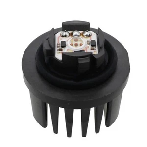 Brand New Brake Tail Light Car Parts LED Rear Combination Lamp Stoplight Bulb - Picture 1 of 12